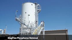 Centrisys Ft Collins Case Study Centrisys Ft Collins Case Study