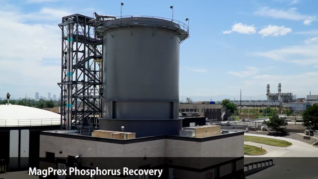 Denver Case Study Thumb