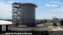 Denver Case Study Thumb Denver Case Study Thumb