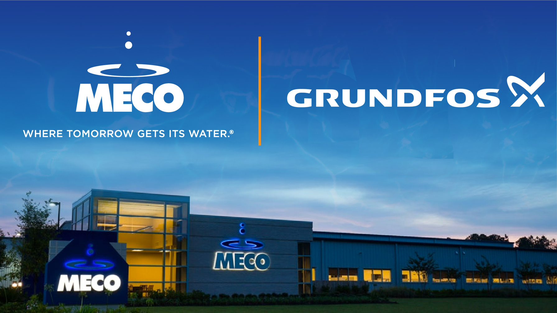 Hero Grundfos Meco News Gma 2021 614a360dacd70