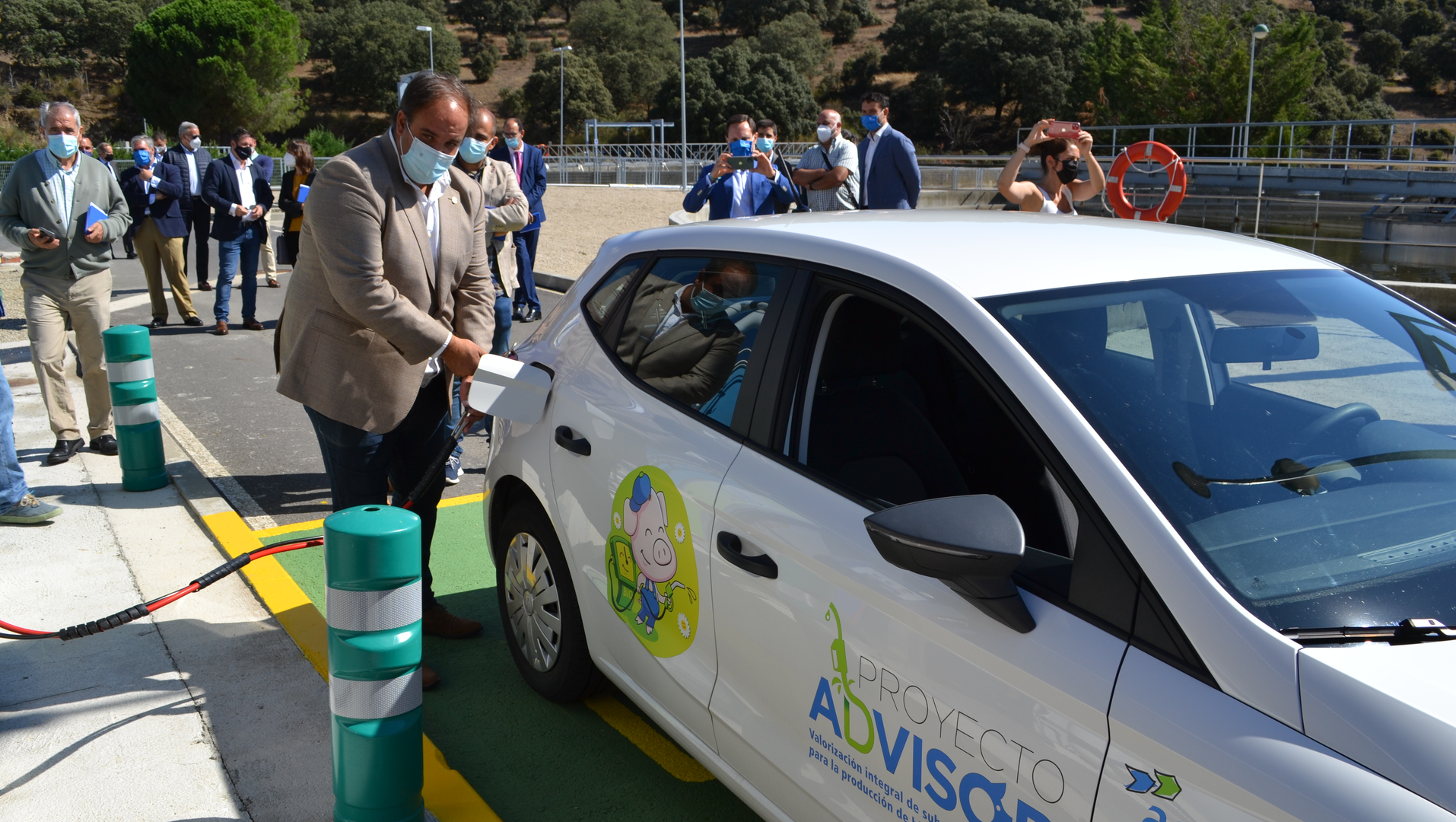 Pr Aqualia Guijuelo Biofactory Mayor Refueling 614882eecb8c0