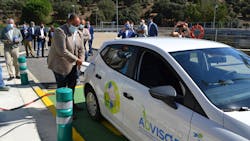 Pr Aqualia Guijuelo Biofactory Mayor Refueling 614882eecb8c0 Pr Aqualia Guijuelo Biofactory Mayor Refueling 614882eecb8c0