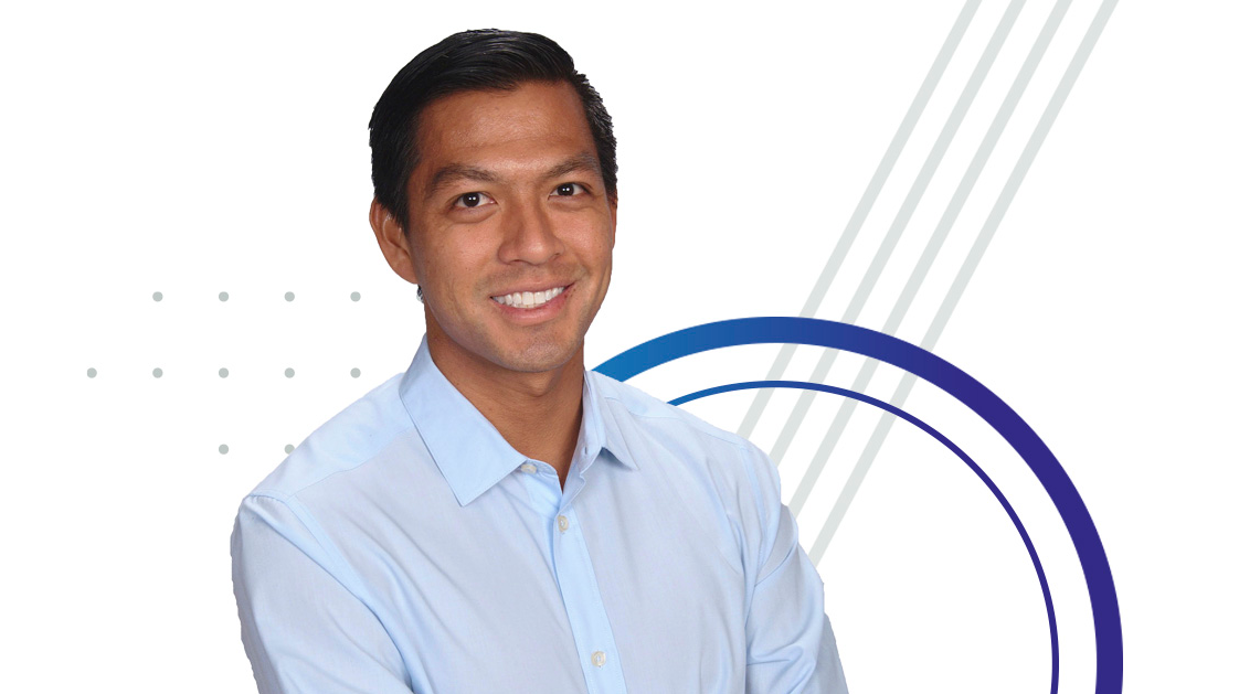 Pono Hanson 1160x630 61532b2dba822