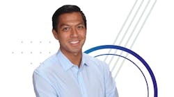 Pono Hanson 1160x630 61532b2dba822 Pono Hanson 1160x630 61532b2dba822