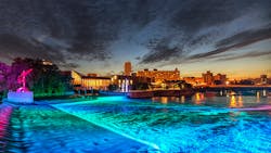 South Bend 6148aabb3c880 South Bend 6148aabb3c880