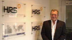 Steven Pither Today Hrs Heat Exchangers Now Has Offices Around The World And Manufacturing Facilities In Three Countries 61377a1536bec Steven Pither Today Hrs Heat Exchangers Now Has Offices Around The World And Manufacturing Facilities In Three Countries 61377a1536bec