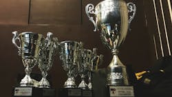 Ariel Hk N64 Bi Su Qa Unsplash 6139025da3017 Ariel Hk N64 Bi Su Qa Unsplash 6139025da3017