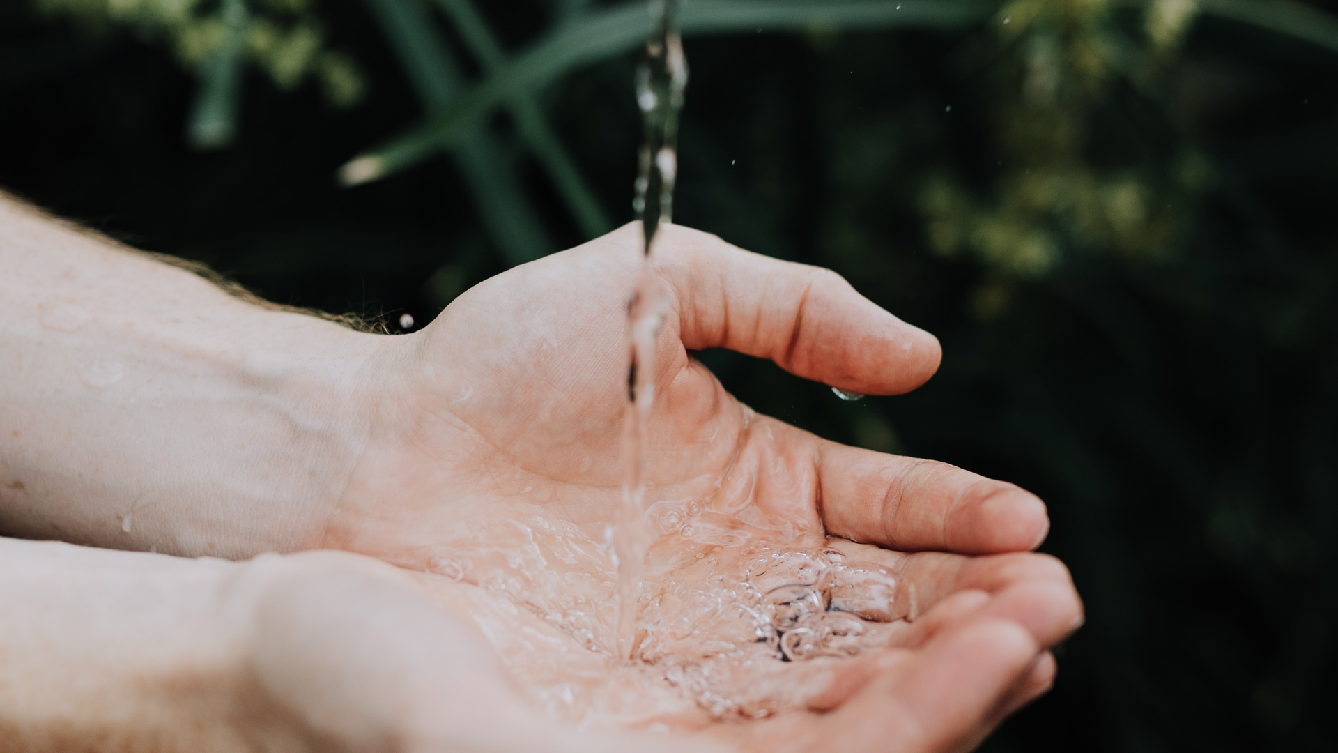 Austin Kehmeier K 7 Z5z5 Q Unsplash 6143987cdc801