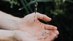 Austin Kehmeier K 7 Z5z5 Q Unsplash 6143987cdc801 Austin Kehmeier K 7 Z5z5 Q Unsplash 6143987cdc801