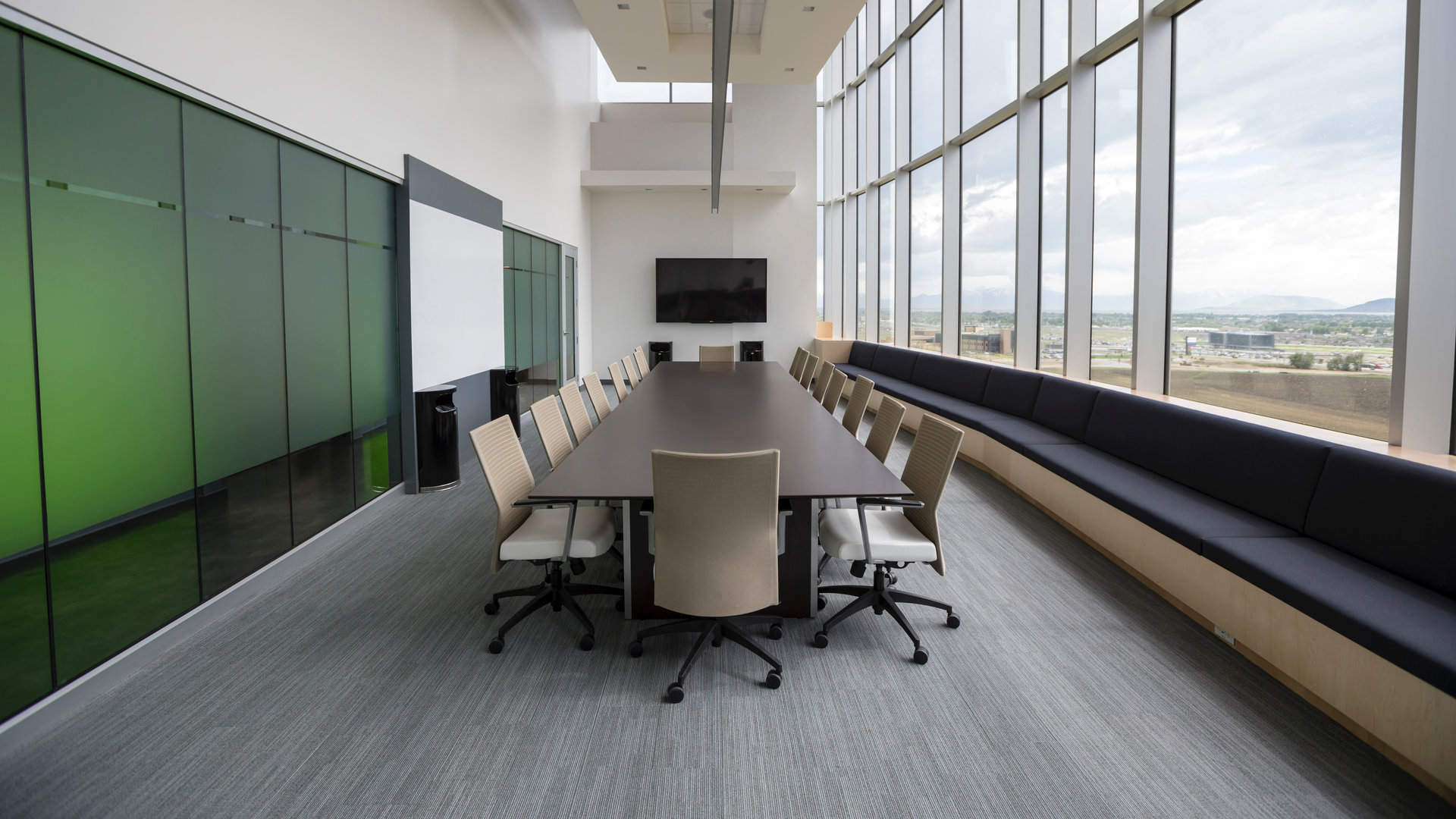 Benjamin Child 0s T9 Yh Ng S Es Unsplash 61376a78c356a