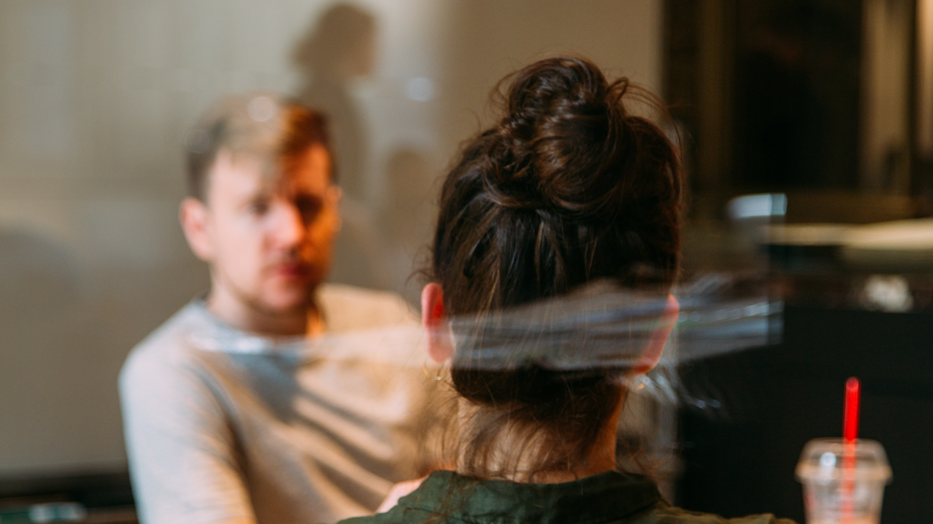 Charles Deluvio R R Wi V Qz Lm7k Unsplash 614c8ee368c63