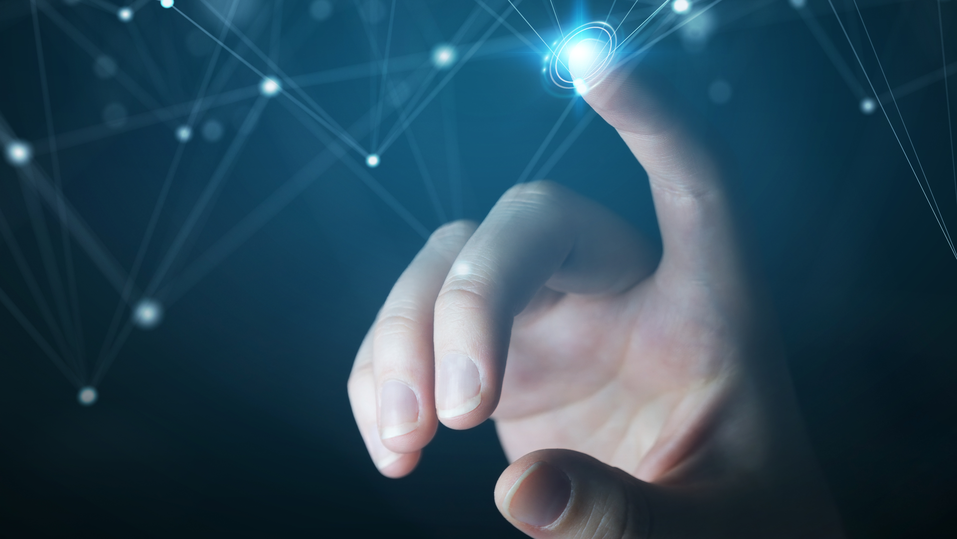 The digital water market is on a steep growth trajectory, outpacing the broader municipal water and wastewater sector over the next decade.