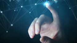 The digital water market is on a steep growth trajectory, outpacing the broader municipal water and wastewater sector over the next decade. The digital water market is on a steep growth trajectory, outpacing the broader municipal water and wastewater sector over the next decade.