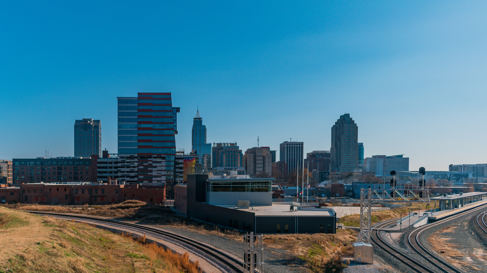 Elijah Mears S Scb Tsoj00 E Unsplash 614c7528d8340