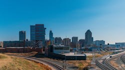 Elijah Mears S Scb Tsoj00 E Unsplash 614c7528d8340 Elijah Mears S Scb Tsoj00 E Unsplash 614c7528d8340