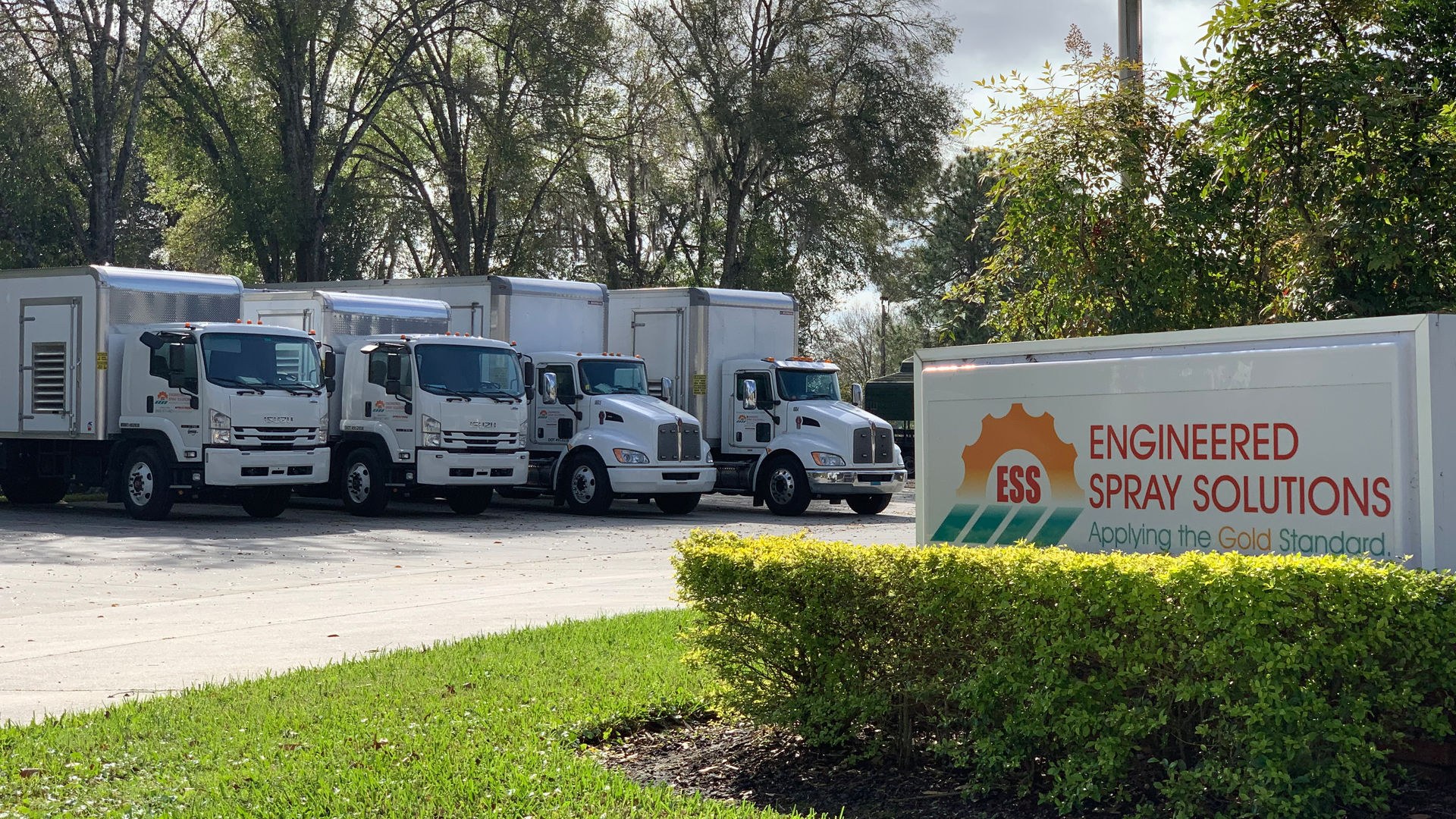 Ess Facility Partialfleet 613b9d4ebc68c