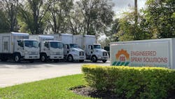 Ess Facility Partialfleet 613b9d4ebc68c Ess Facility Partialfleet 613b9d4ebc68c