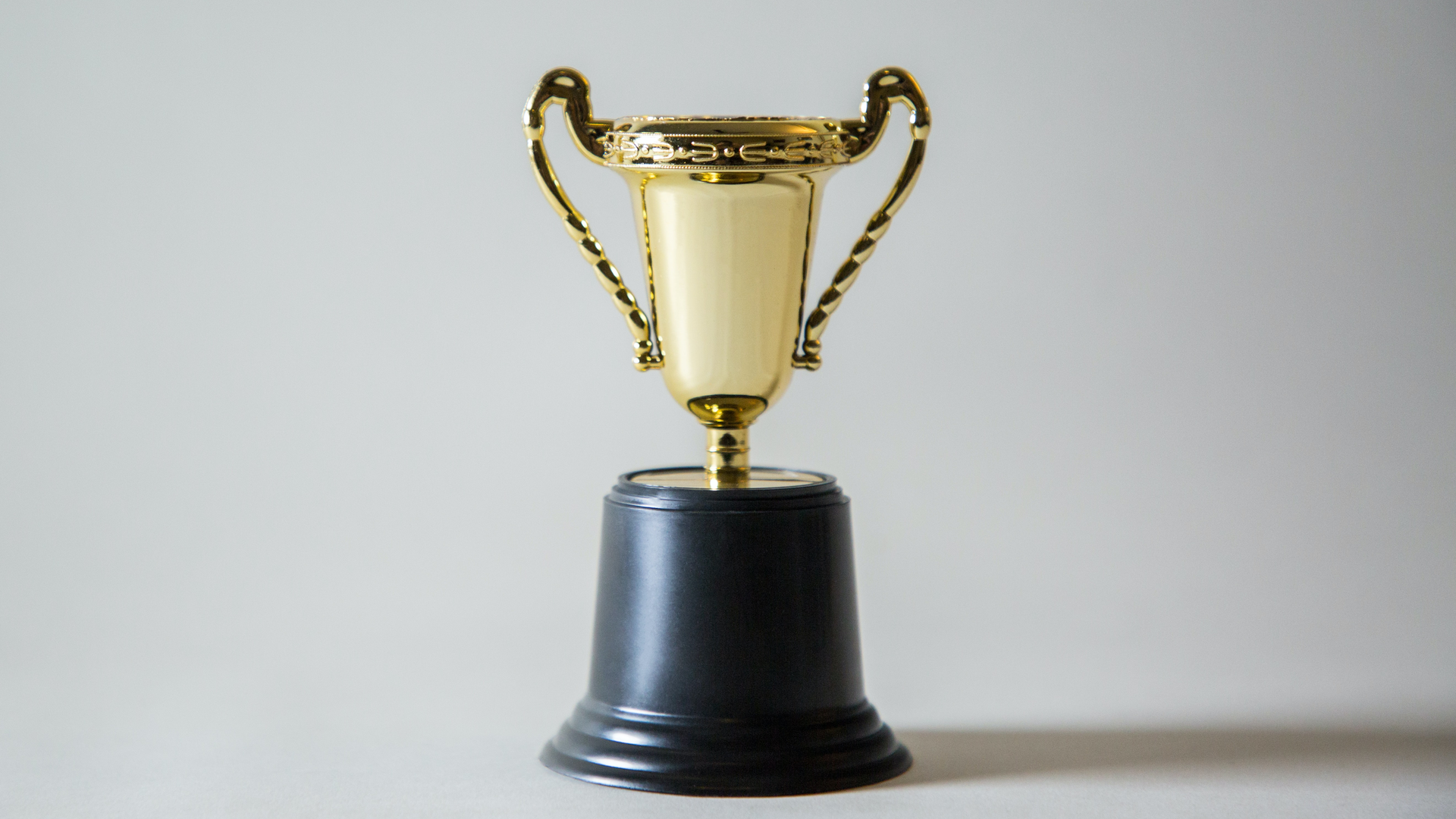 Giorgio Trovato Xty6l D8jg M Unsplash 1 613a185d78364