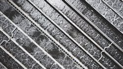 Ivan Bandura 8 Qv N0 G Zff0 Unsplash 6130c6bc3a64d Ivan Bandura 8 Qv N0 G Zff0 Unsplash 6130c6bc3a64d