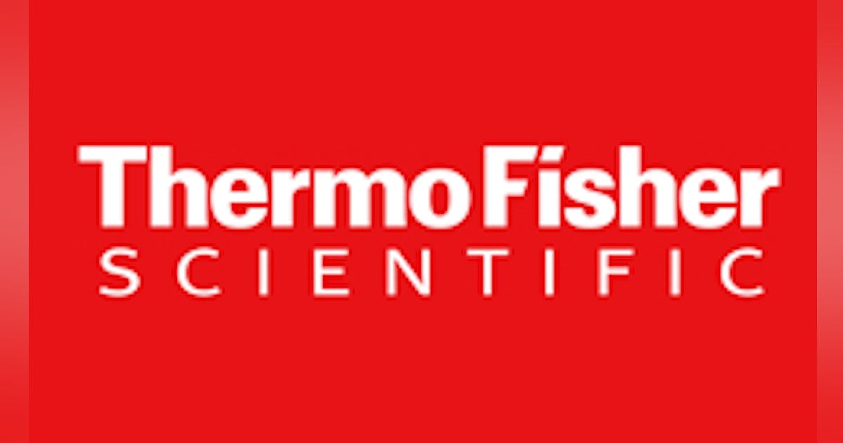 Thermo Fisher Scientific | WaterWorld