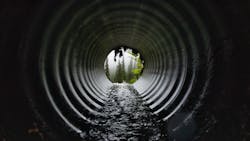 Marco Bicca 1 Xwr9o I9 Afa Unsplash 2 612faafc445bb Marco Bicca 1 Xwr9o I9 Afa Unsplash 2 612faafc445bb