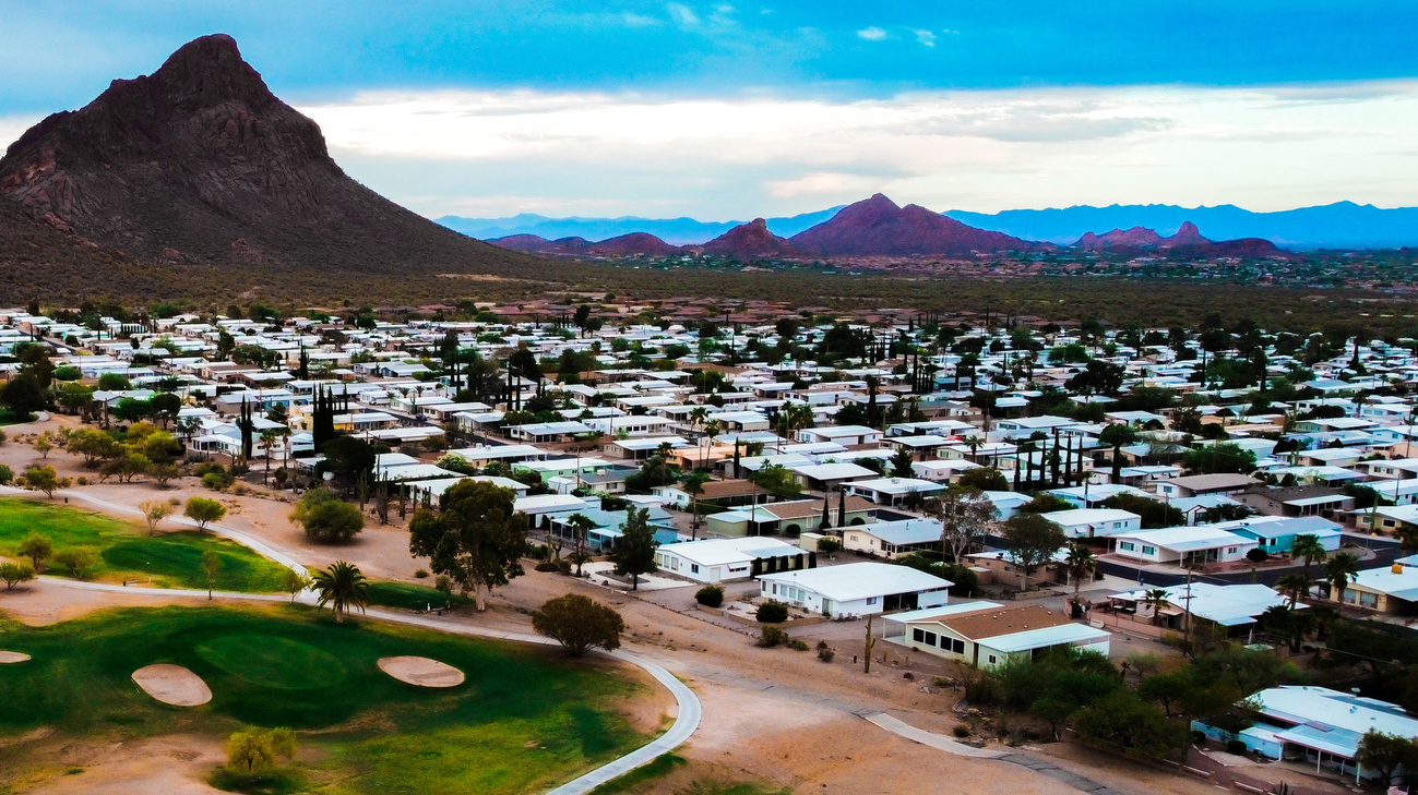 Matthew Ball Ndpll Le6 Ry Unsplash 615218252cb45