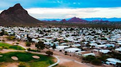 Matthew Ball Ndpll Le6 Ry Unsplash 615218252cb45 Matthew Ball Ndpll Le6 Ry Unsplash 615218252cb45