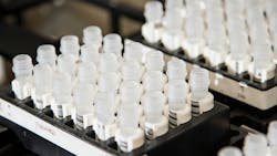 National Cancer Institute Hm Qt Sqzhpzu Unsplash 615318902172e National Cancer Institute Hm Qt Sqzhpzu Unsplash 615318902172e