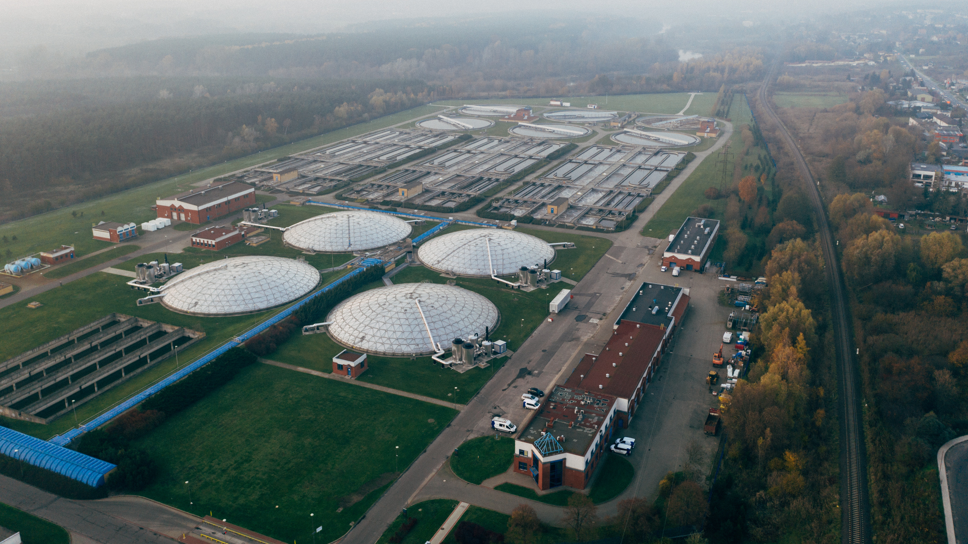 Pexels Marcin Jozwiak 3808769 615228b06d3bb