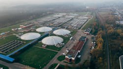 Pexels Marcin Jozwiak 3808769 615228b06d3bb Pexels Marcin Jozwiak 3808769 615228b06d3bb