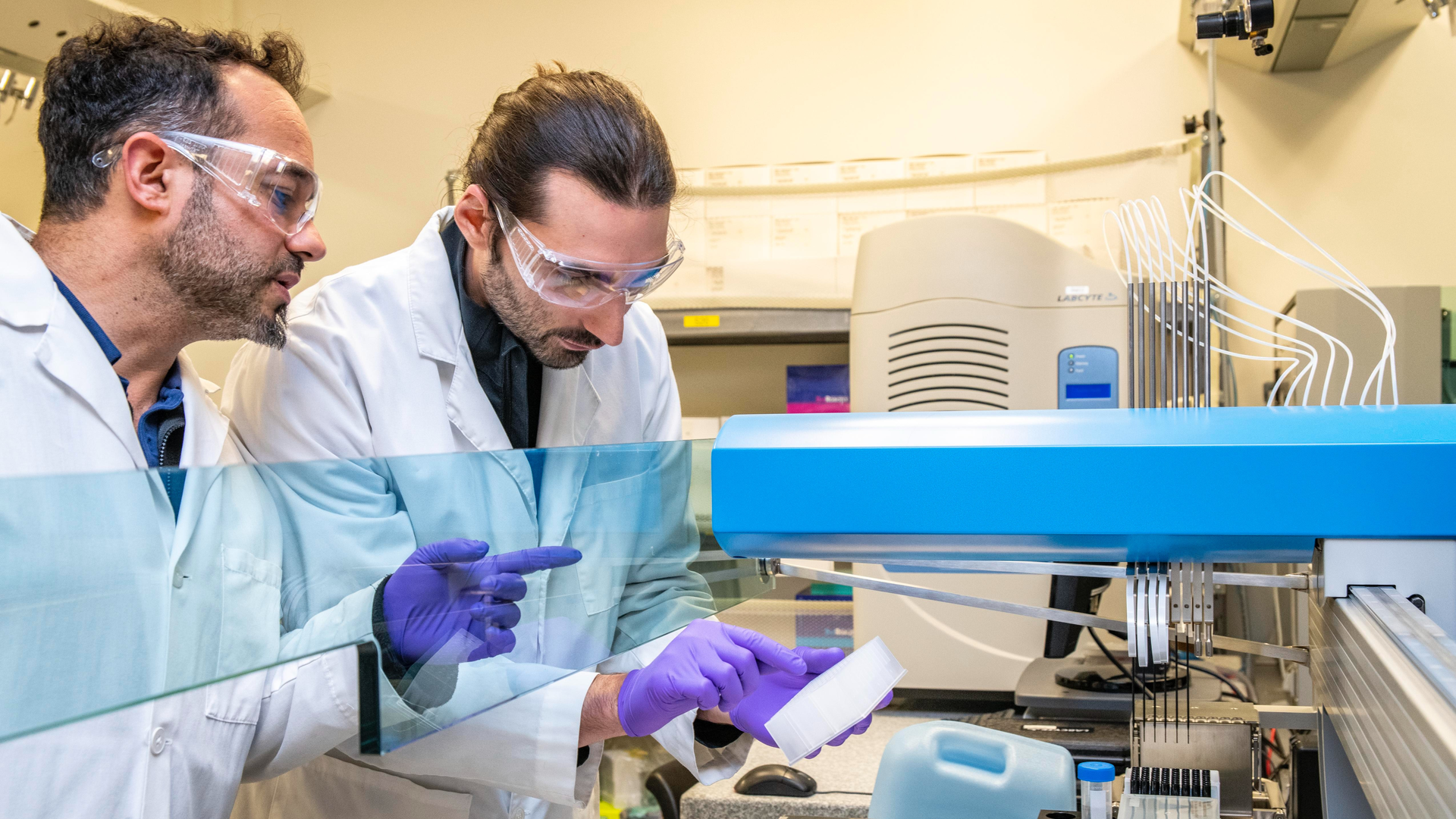 Science In Hd Od Eb1 Ln Uidc Unsplash 61536016d6563