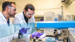 Science In Hd Od Eb1 Ln Uidc Unsplash 61536016d6563 Science In Hd Od Eb1 Ln Uidc Unsplash 61536016d6563