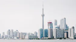 Scott Webb Vl Ov Bppmz I Unsplash