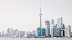 Scott Webb Vl Ov Bppmz I Unsplash 615498e537e84 Scott Webb Vl Ov Bppmz I Unsplash 615498e537e84