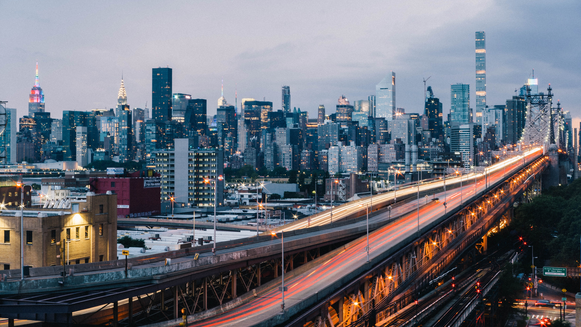 Shridhar Gupta 8og Su Ik Fzwm Unsplash 61546ee0d01d2