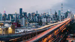 Shridhar Gupta 8og Su Ik Fzwm Unsplash