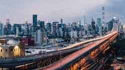 Shridhar Gupta 8og Su Ik Fzwm Unsplash 61546ee0d01d2 Shridhar Gupta 8og Su Ik Fzwm Unsplash 61546ee0d01d2