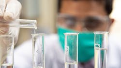 Talha Hassan Wd Bq E Hzo39g Unsplash 1 6149d5f7b89c8 Talha Hassan Wd Bq E Hzo39g Unsplash 1 6149d5f7b89c8