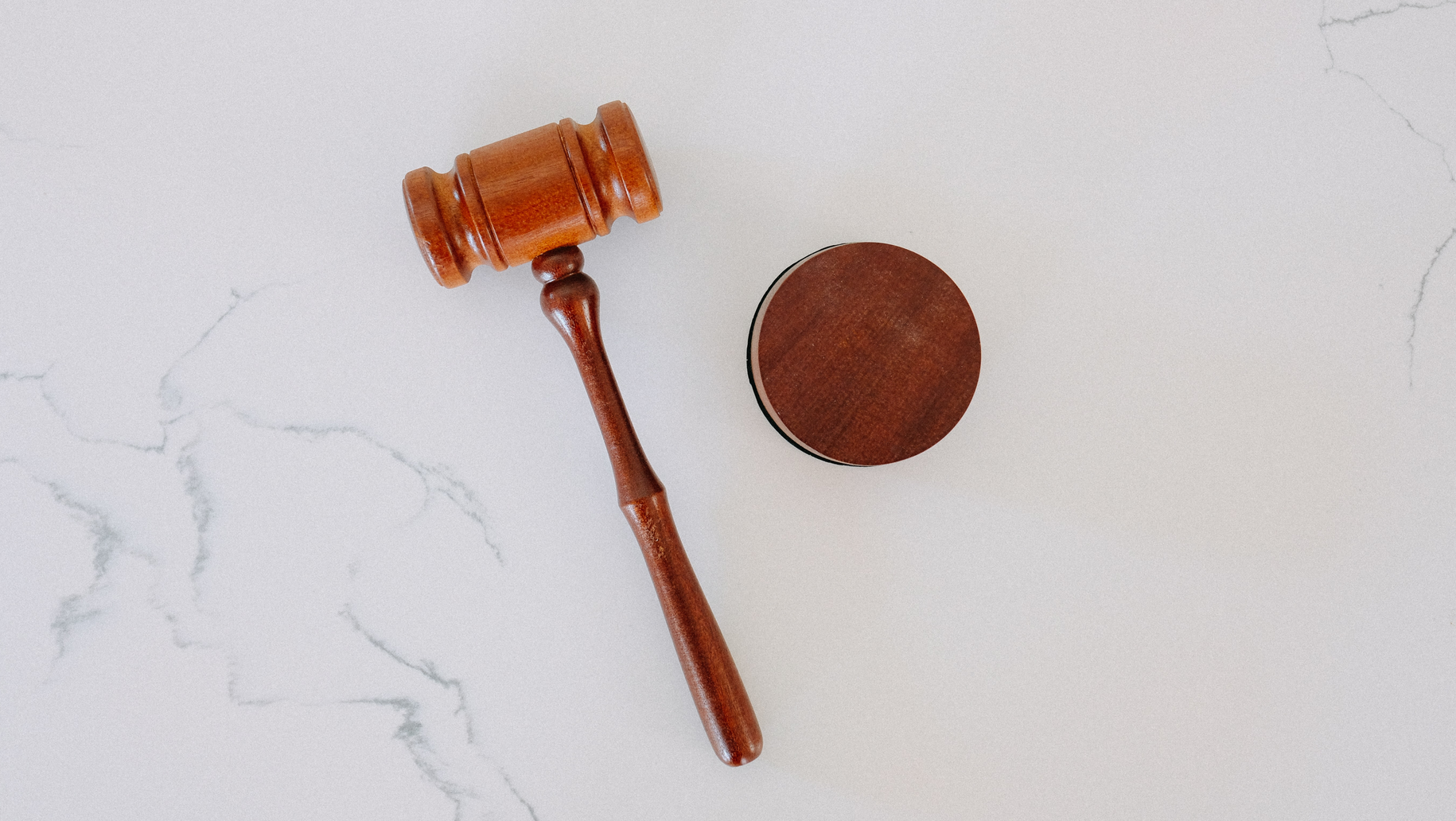 Tingey Injury Law Firm 6sl88x150 Xs Unsplash 613e658253732