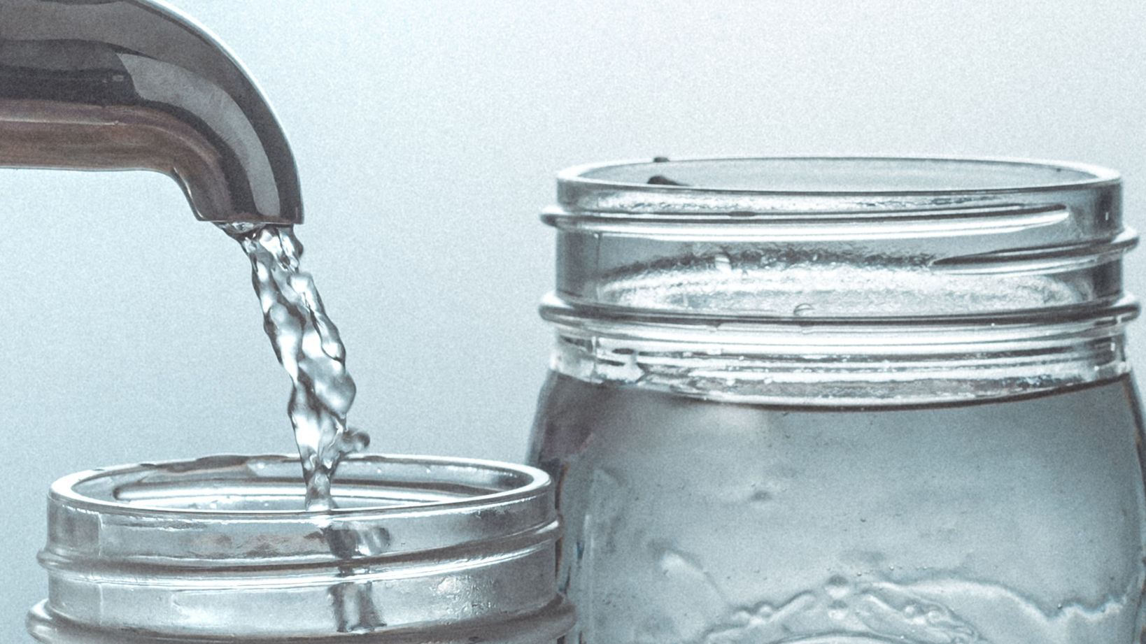 Universal Eye Frz3lpr Yam A Unsplash 1 6138c518d80e6