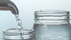 Universal Eye Frz3lpr Yam A Unsplash 1 6138c518d80e6 Universal Eye Frz3lpr Yam A Unsplash 1 6138c518d80e6