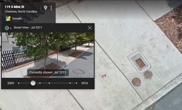 Municipalities worldwide are leveraging street-level imagery as a tool for more efficient municipal planning and asset management.