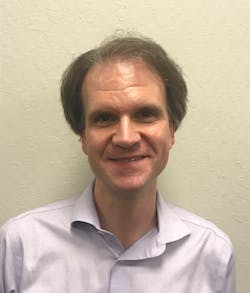 Author Headshot Chris Shevlin1 6153165e62be4 Author Headshot Chris Shevlin1 6153165e62be4