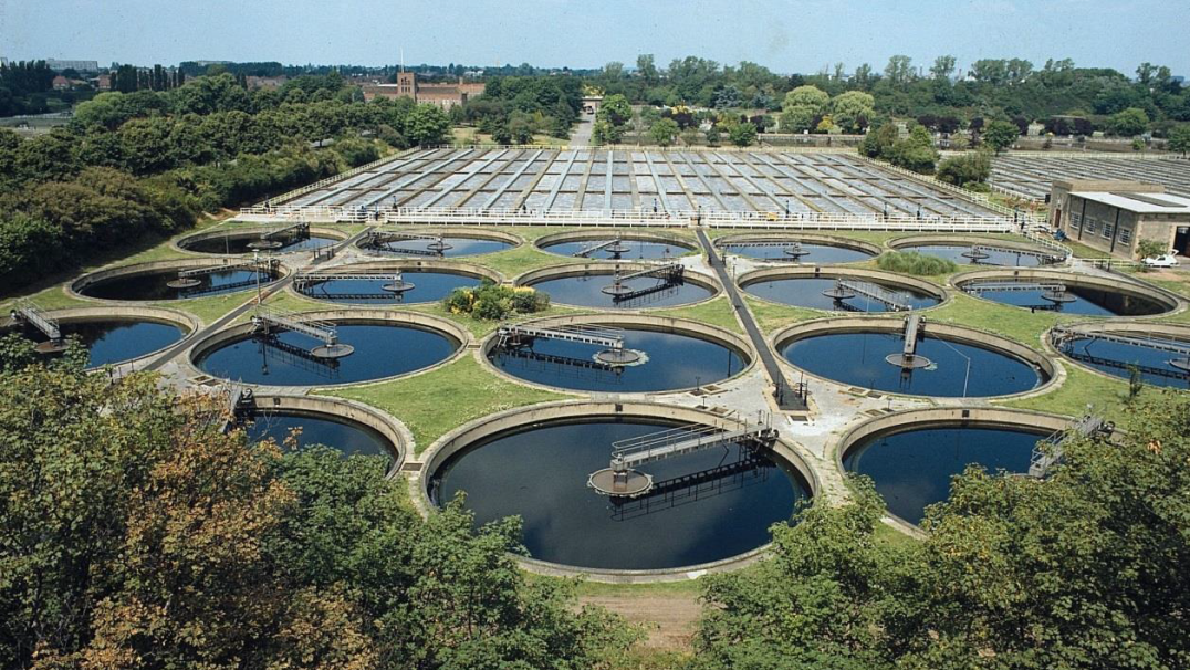 11226447906 8dfbd71c46 O 2 615c43b923785