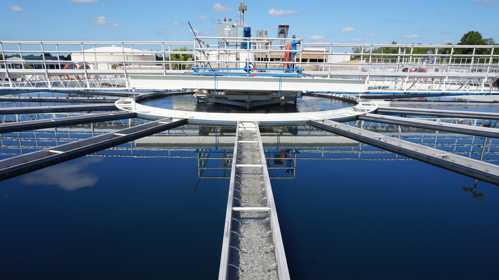 17241832870 33d28d0a6a O 616585694a2e9