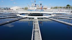 17241832870 33d28d0a6a O 616585694a2e9 17241832870 33d28d0a6a O 616585694a2e9