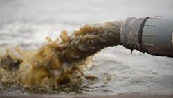 23534350281 E3f5b84678 K 615da8be1d756 23534350281 E3f5b84678 K 615da8be1d756