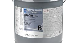 B65 H00115 20 Pm 5 Gal Metal Grey 615b10398c171 B65 H00115 20 Pm 5 Gal Metal Grey 615b10398c171