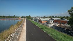 Durleigh Update2 6165a861de6f6 Durleigh Update2 6165a861de6f6