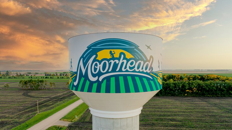 Moorhead Mn R Uuz Cu V width 800 617befd529178